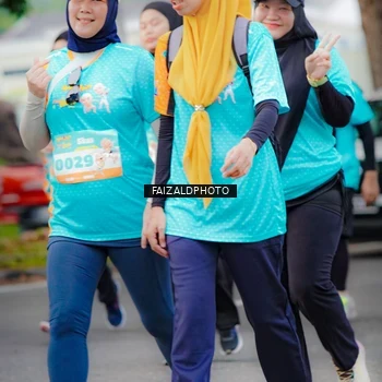 Runner Photo 8322871