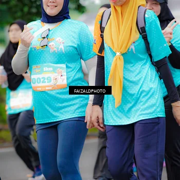 Runner Photo 8322872