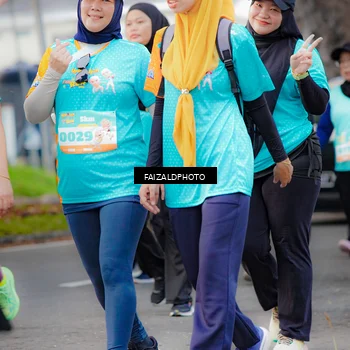 Runner Photo 8322873