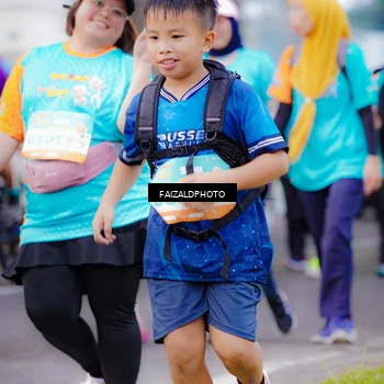 Runner Photo 8322874