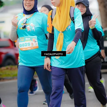 Runner Photo 8322875