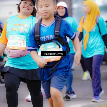Runner Photo 8322876