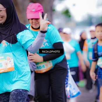 Runner Photo 8322878