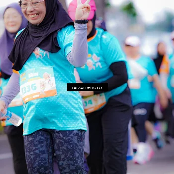 Runner Photo 8322882