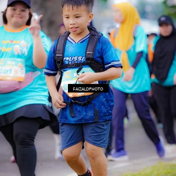 Runner Photo 8322888