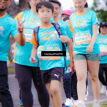 Runner Photo 8322889