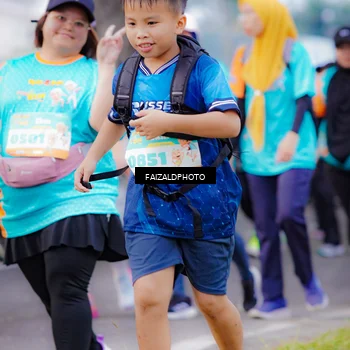Runner Photo 8322891
