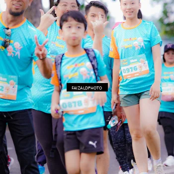 Runner Photo 8322894