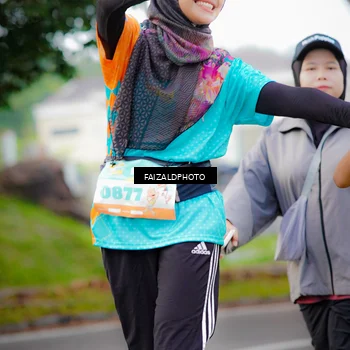 Runner Photo 8322897