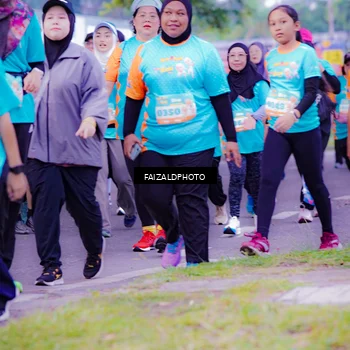 Runner Photo 8322902