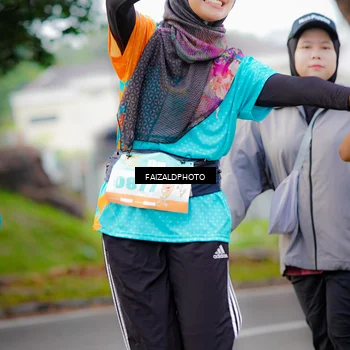 Runner Photo 8322904