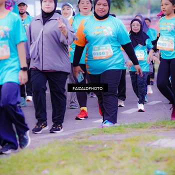 Runner Photo 8322906