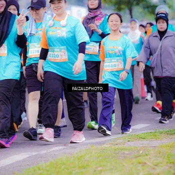 Runner Photo 8322907