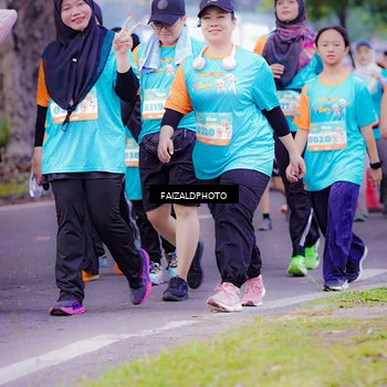 Runner Photo 8322911