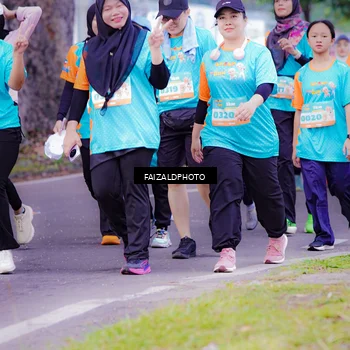Runner Photo 8322914