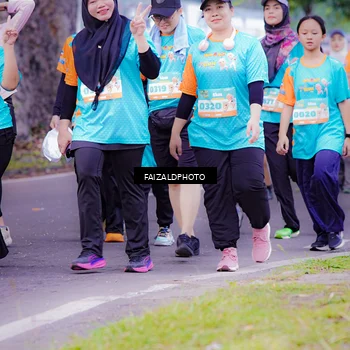 Runner Photo 8322915