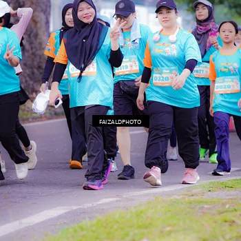 Runner Photo 8322916