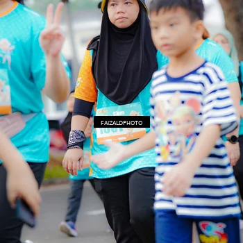 Runner Photo 8322919