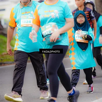 Runner Photo 8322920