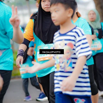 Runner Photo 8322922