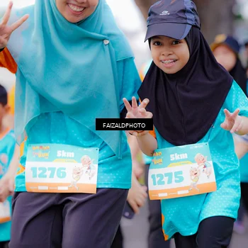 Runner Photo 8322925
