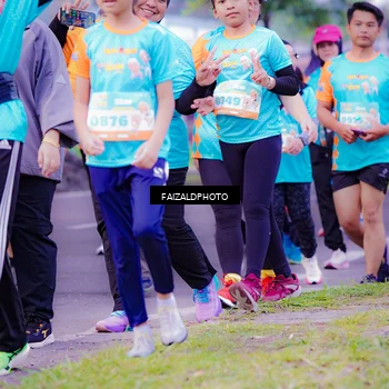 Runner Photo 8322926