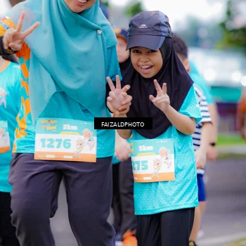Runner Photo 8322928