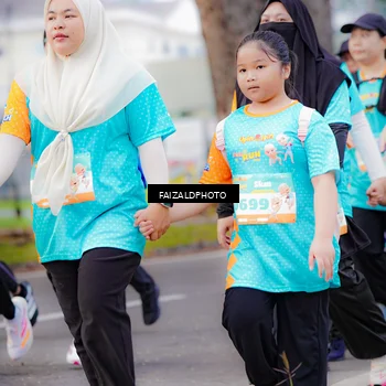 Runner Photo 8322929