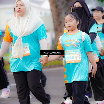 Runner Photo 8322930