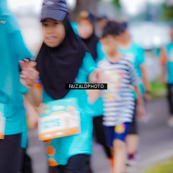 Runner Photo 8322933