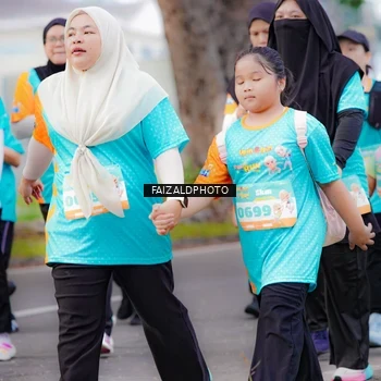 Runner Photo 8322935