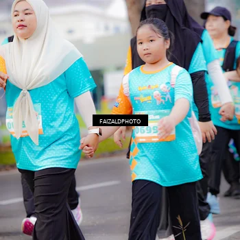 Runner Photo 8322943