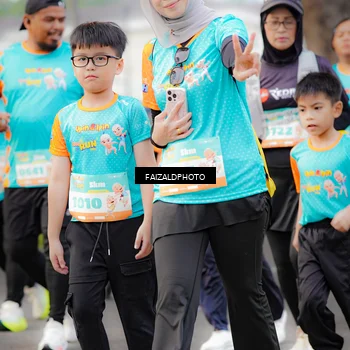 Runner Photo 8322945