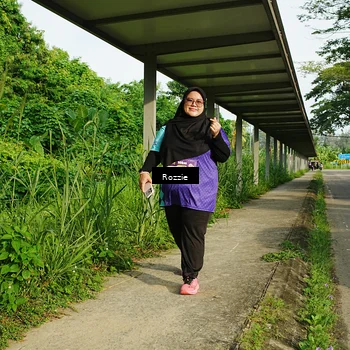 Runner Photo 8322946
