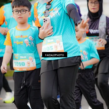 Runner Photo 8322947