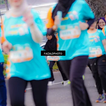 Runner Photo 8322948