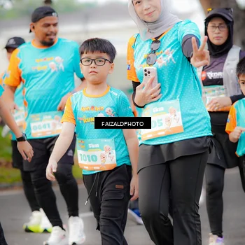 Runner Photo 8322950