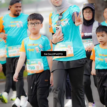 Runner Photo 8322951
