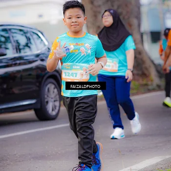 Runner Photo 8322959