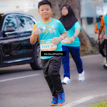 Runner Photo 8322970