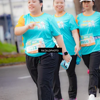 Runner Photo 8322971