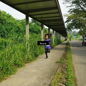 Runner Photo 8322972