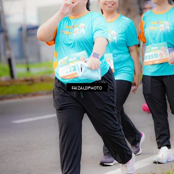 Runner Photo 8322975