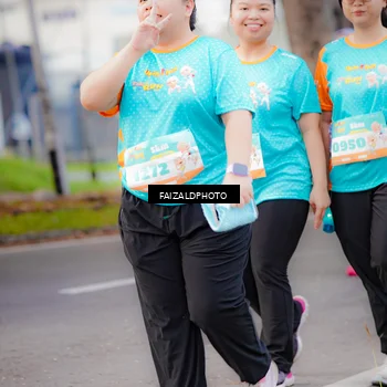 Runner Photo 8322976