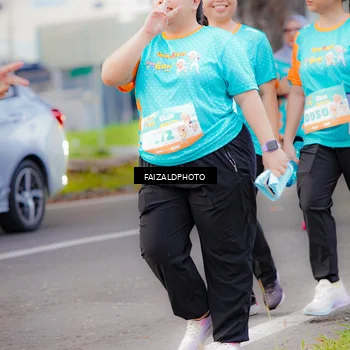 Runner Photo 8322977