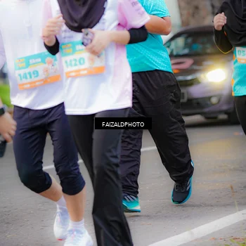Runner Photo 8322986