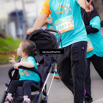 Runner Photo 8322991