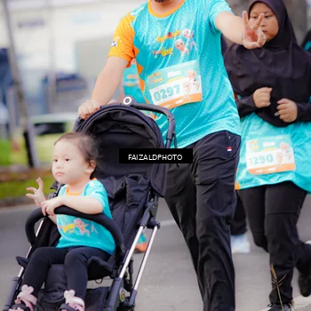 Runner Photo 8322992