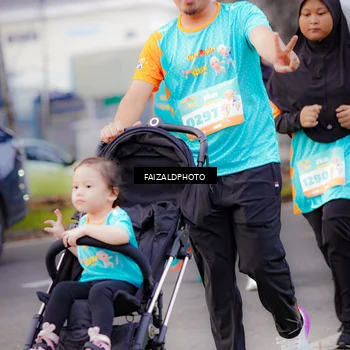Runner Photo 8322993