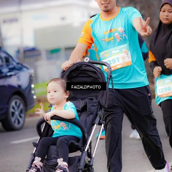 Runner Photo 8322994